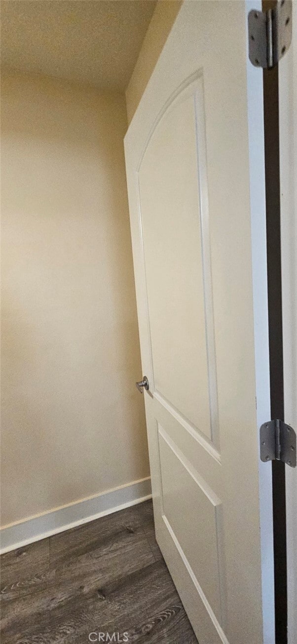 Building Photo - 1633 E 85th St