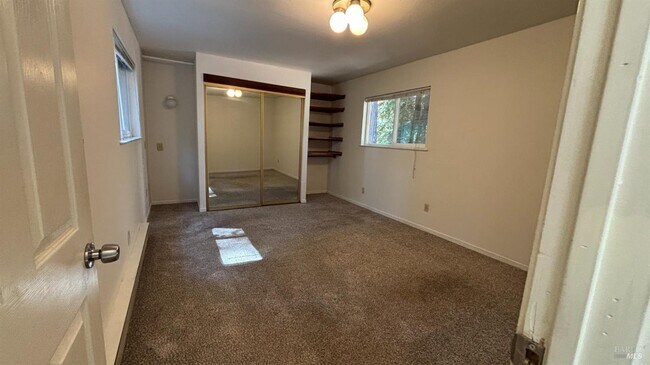 Building Photo - 38041 Ocean Ridge Dr