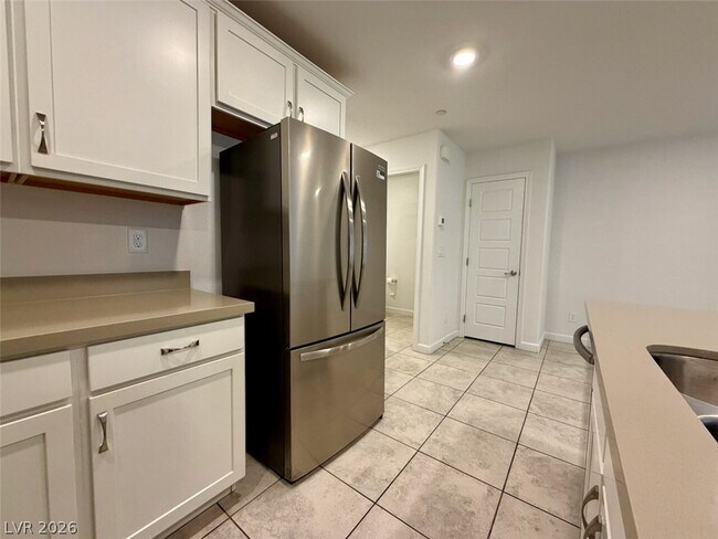 Building Photo - 691 Pickled Pepper Pl
