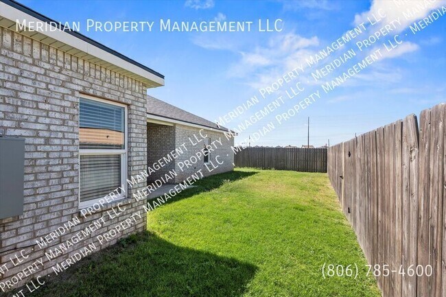 Building Photo - 5738 Lehigh St