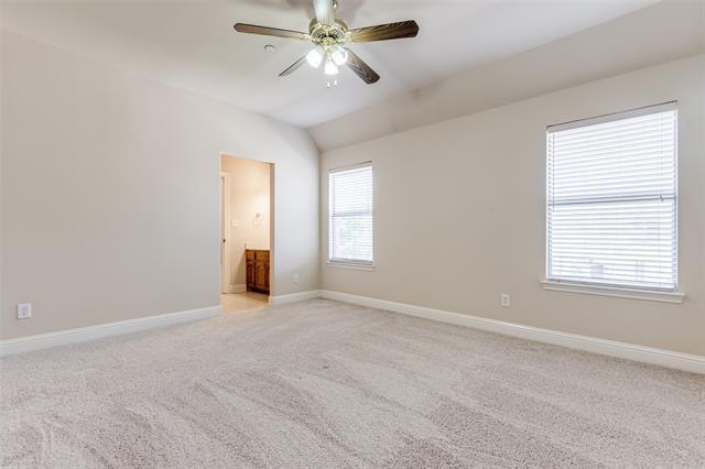 Building Photo - 1630 Gladewater Dr