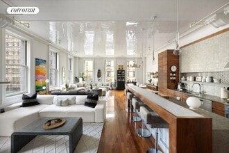 Building Photo - 170 Fifth Avenue 3