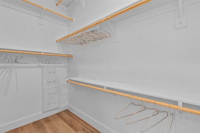 Building Photo - 1412 Soccer Dr