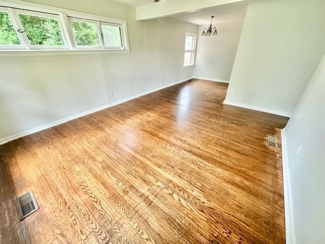 Building Photo - 400 Sylvan Terrace