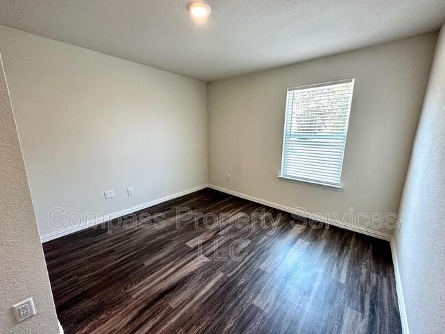 Building Photo - 1216 Tennessee Ave