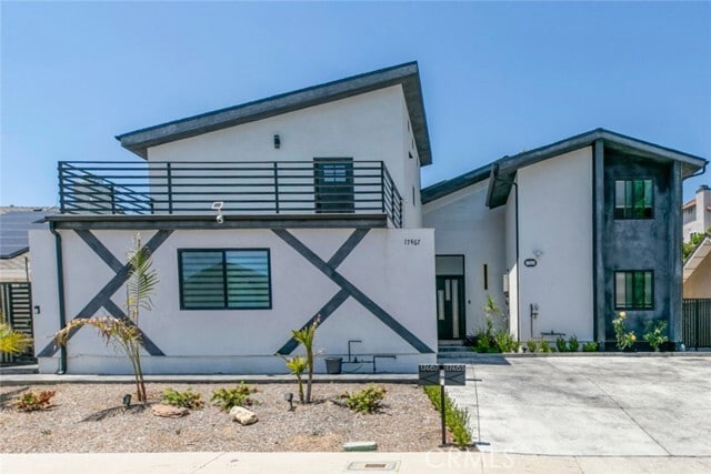 Building Photo - 17465 Tuscan Dr