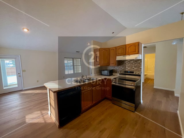 Building Photo - 106 Warner Dr