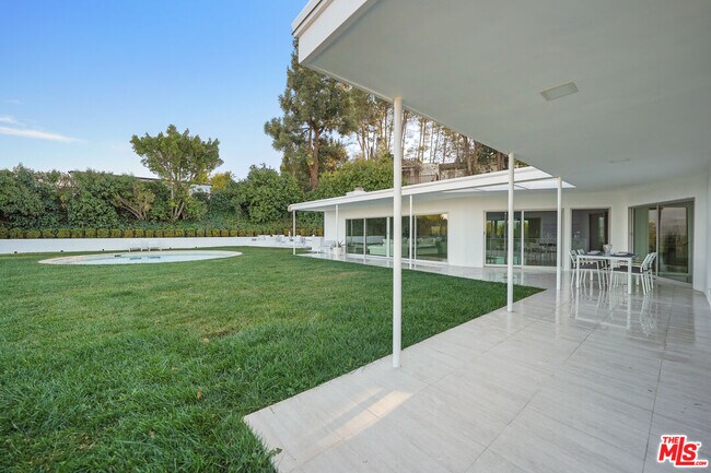 Building Photo - 17116 Adlon Rd