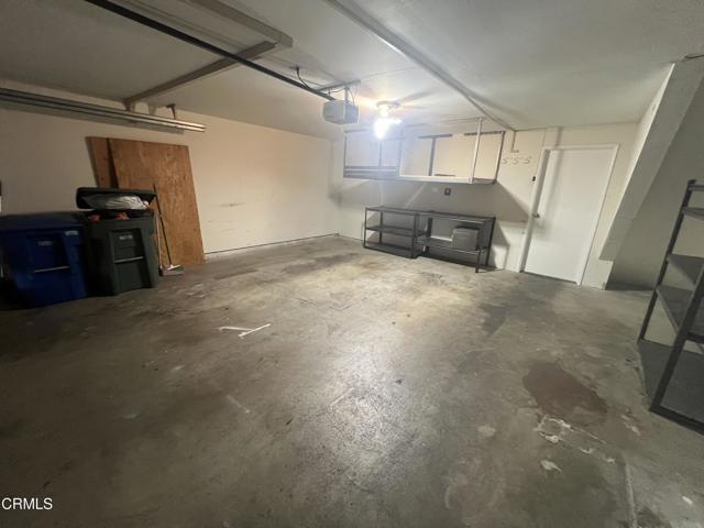 Building Photo - 2181 Euclid Ave