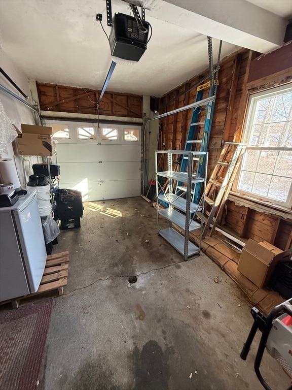 Building Photo - 6 Greenville St