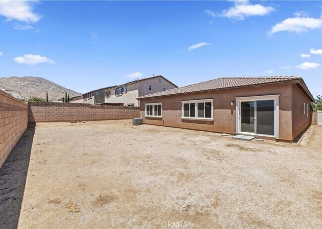 Building Photo - 6762 Monarch Way