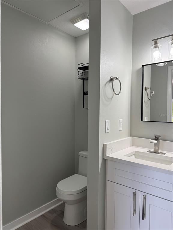 Building Photo - 2569 Grassy Point Dr