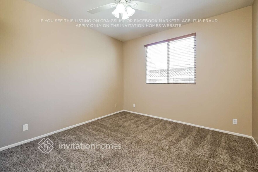 Building Photo - 31864 Feather Creek Dr