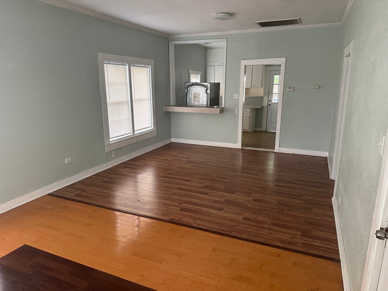 Building Photo - 138 Morrill Ave