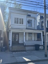 Building Photo - 96 Ontario St