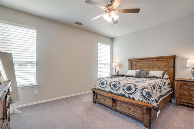 Building Photo - 9024 HUXLEY Dr