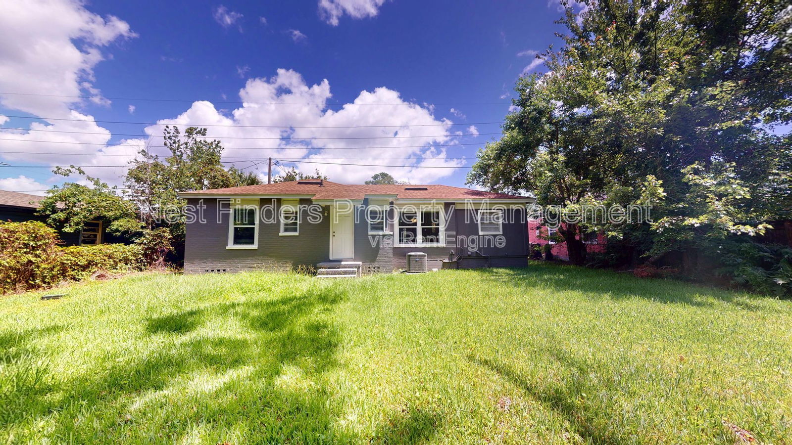 Building Photo - 4694 Timuquana Rd