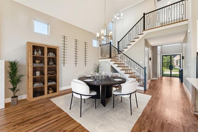 Building Photo - 914 St George Pl