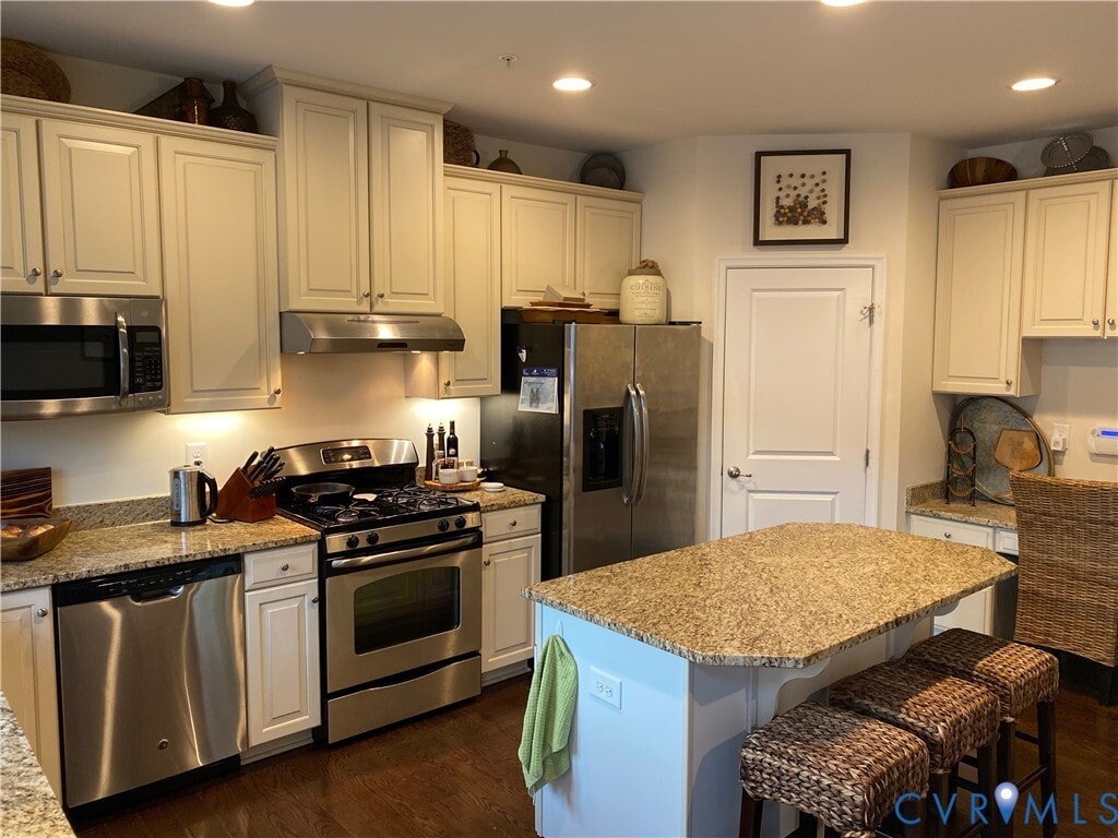 Building Photo - 3913 Pumpkin Seed Ln