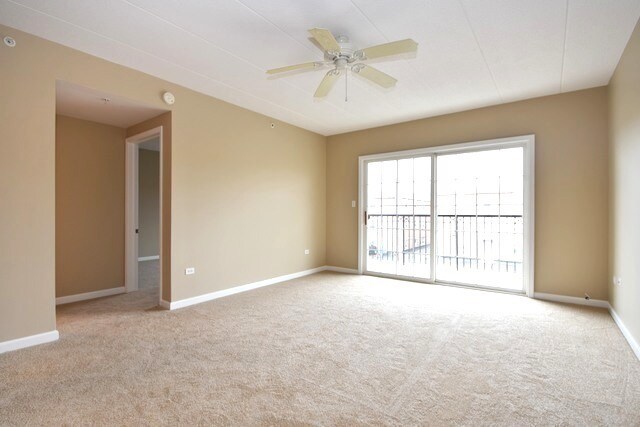 Building Photo - 9400 S 79th Ave