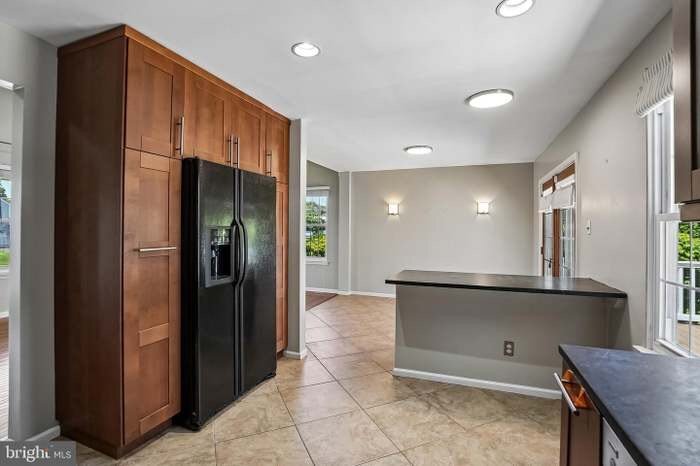 Building Photo - 247 Winchester Dr