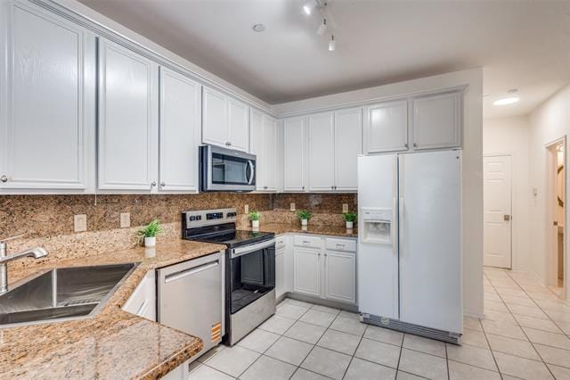 Building Photo - 3108 Parma Ln