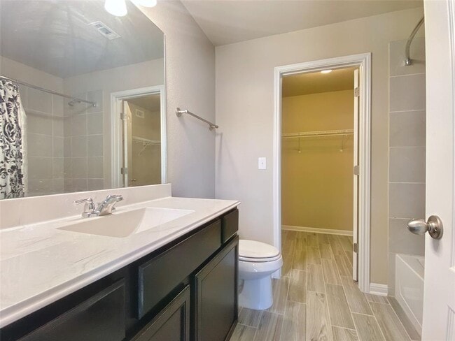 Building Photo - 1721 Arbor Knot Dr