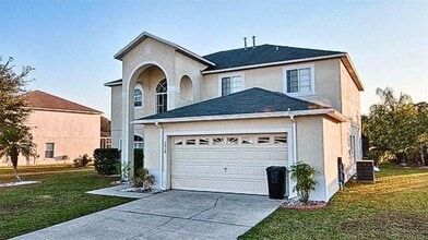 Building Photo - 5518 Willow Bend Trail