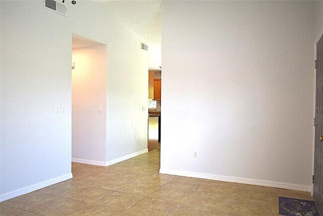 Building Photo - 1242 Mohrlake Dr