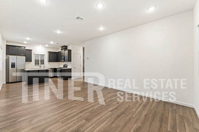 Building Photo - 5032 Cloudburst Wy