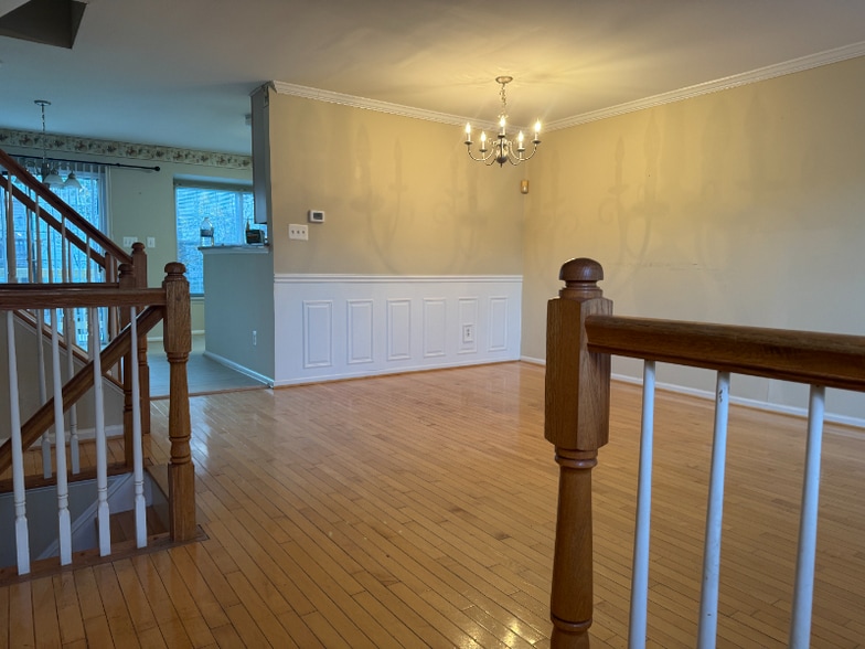 Building Photo - 3994 Mammoth Cave Loop