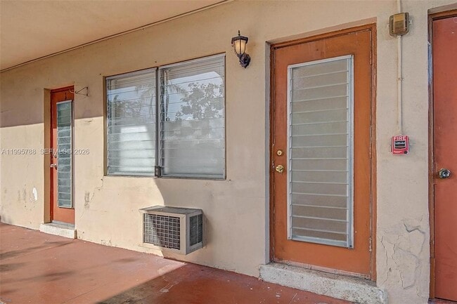 Building Photo - 60 NW 79th St