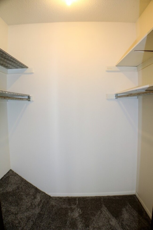 Building Photo - $1,600 | 2 Bedroom, 1 Bathroom Duplex | Pet Friendly* | Available for August 1st, 2026 Move In!