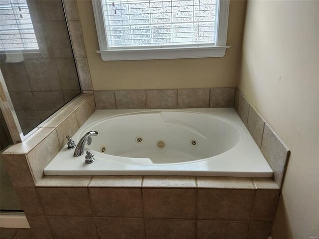 Building Photo - 8855 Marston Way