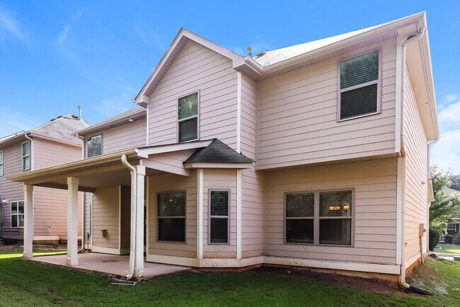 Building Photo - 638 Ocean Ave