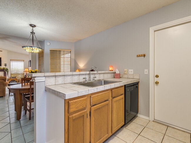 Building Photo - 8309 Horton Trail