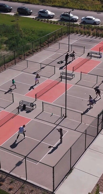 Building Photo - 3114 N Firefly Blvd