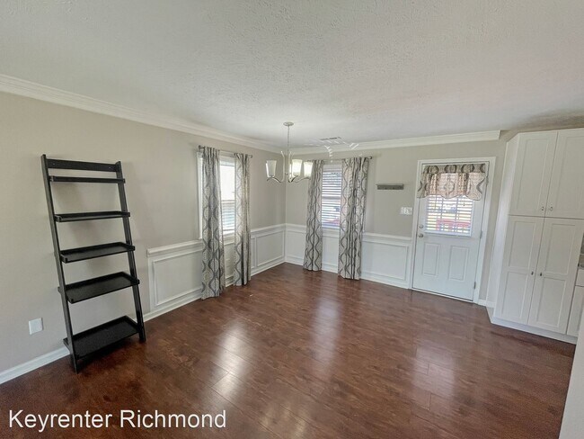 Building Photo - 3 br, 2 bath House - 6384 Mary Esther Ln