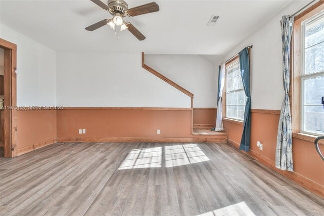 Building Photo - 1216 Bugscuffle Rd