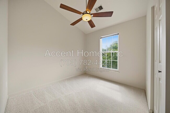 Building Photo - 6514 Osprey Point Ln