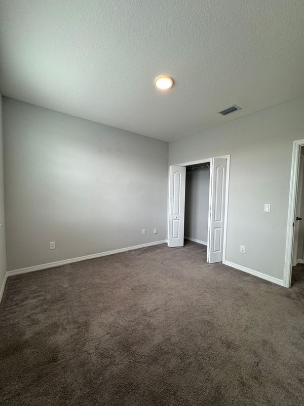 Building Photo - 730 Rivington Ave