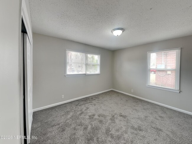 Building Photo - 7324 Wonder Ln