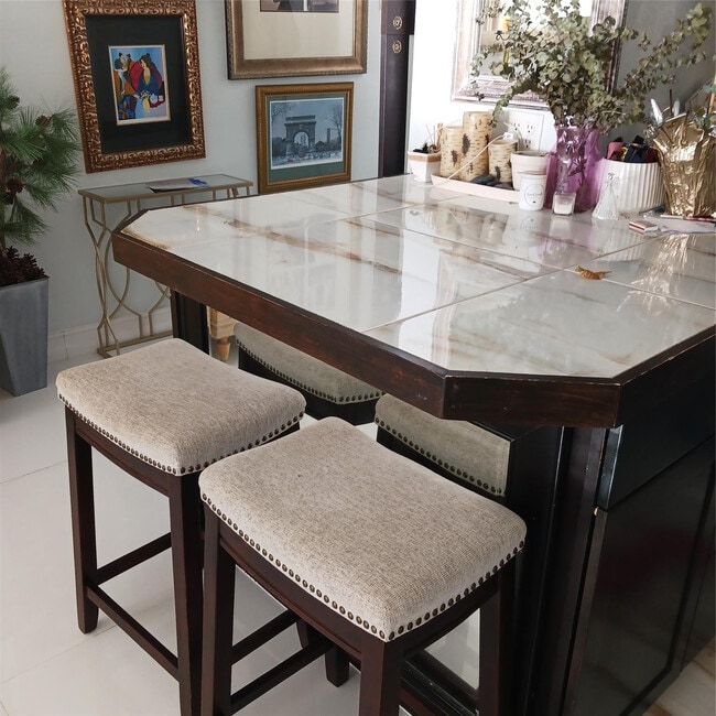 Building Photo - 3700 Galt Ocean Dr