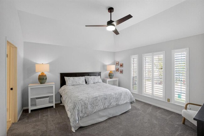 Building Photo - 8113 Willet Trail