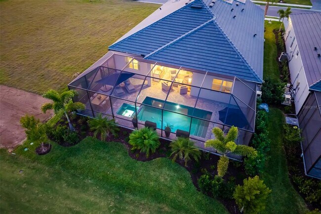 Building Photo - 5617 Lightning Whelk Ln