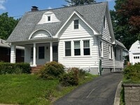 Building Photo - 35 Lincoln Ave