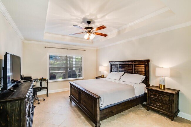 Building Photo - 3690 Old Lighthouse Cir