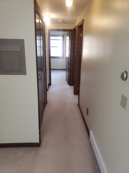 Building Photo - 1333 Pierce Ave
