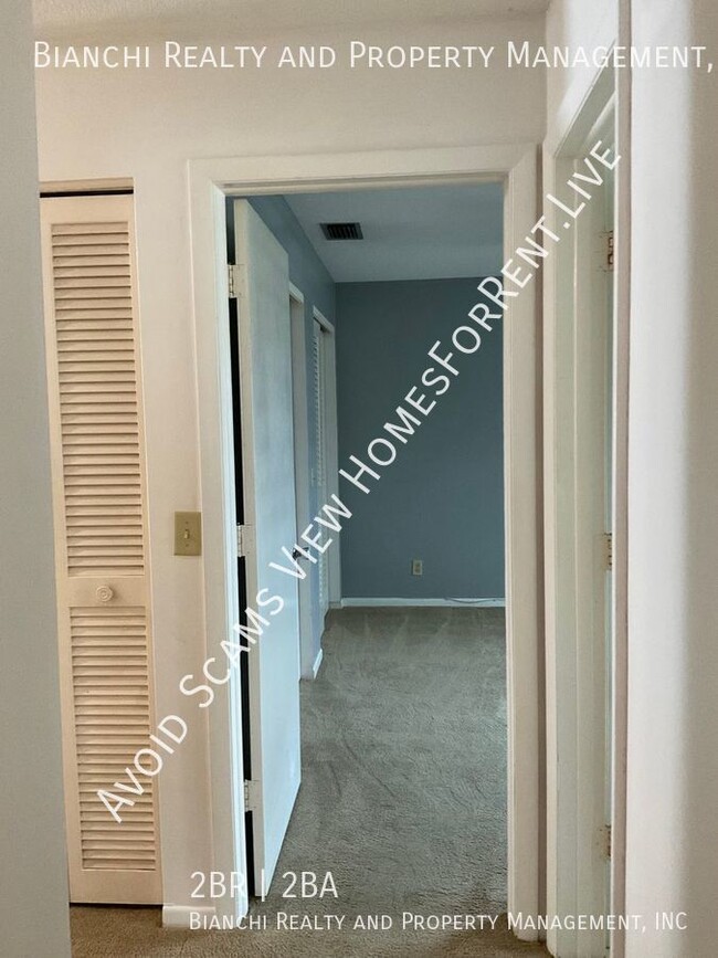 Building Photo - Discover Coastal Bliss: Your Ideal Beachsi...