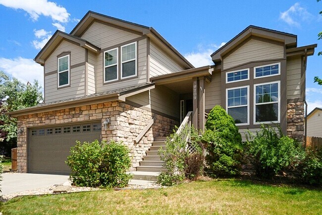 Building Photo - Fantastic Home in the Desirable Sterling Hills Neighborhood